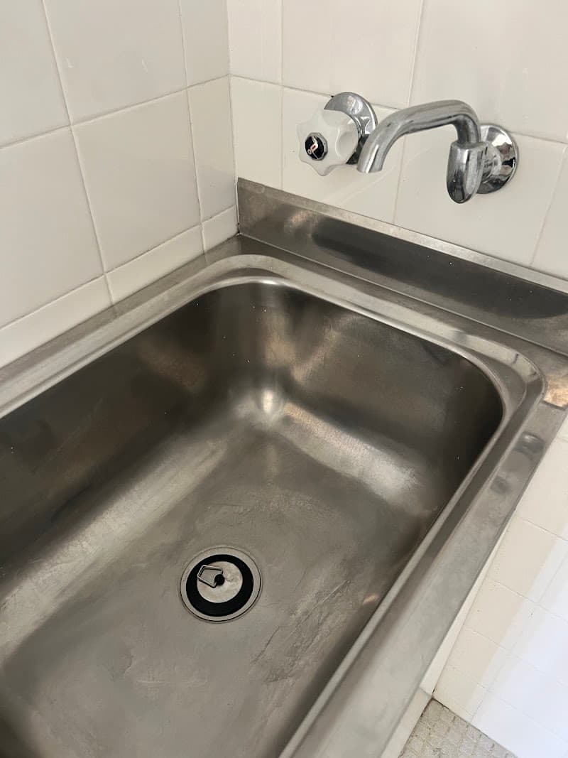 Northern Beaches Angels Clean & Care cleaning work in Mosman