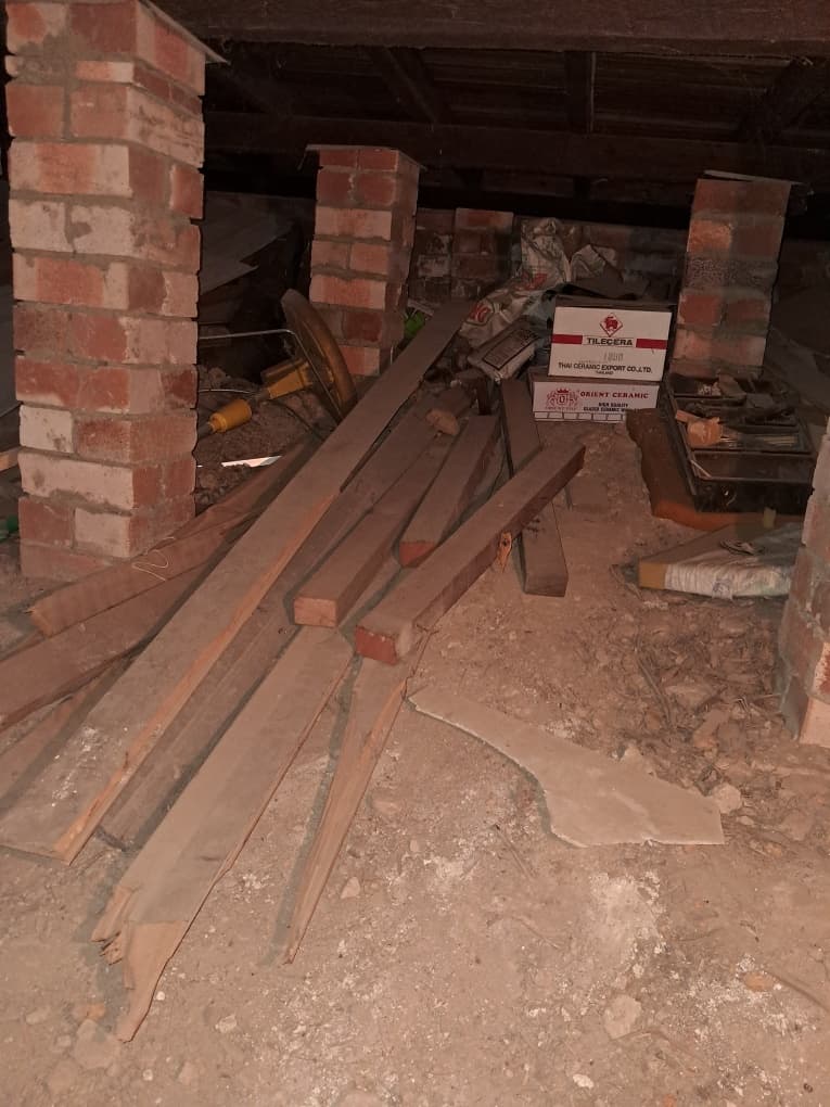 Northern Beaches Asbestos Removal asbestos removal work in Ingleside