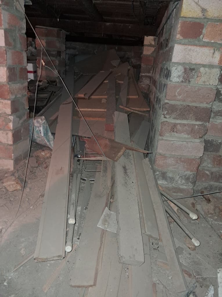 Northern Beaches Asbestos Removal asbestos removal work in Ingleside