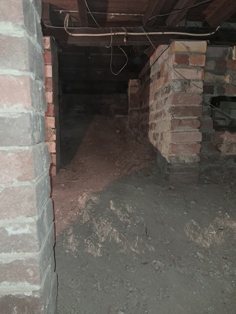 Northern Beaches Asbestos Removal asbestos removal work in Ingleside