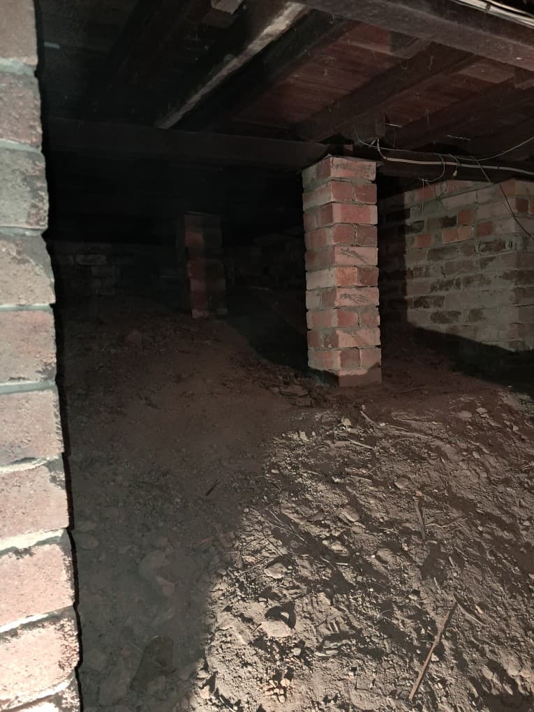 Northern Beaches Asbestos Removal asbestos removal work in Ingleside