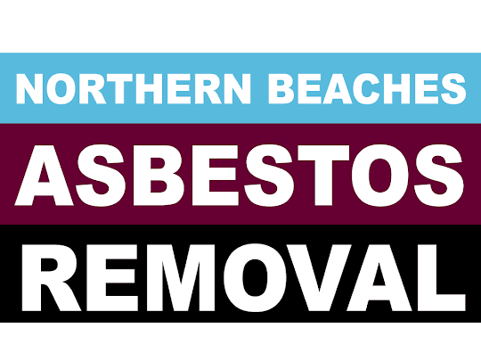 Northern Beaches Asbestos Removal asbestos removal work in Ingleside