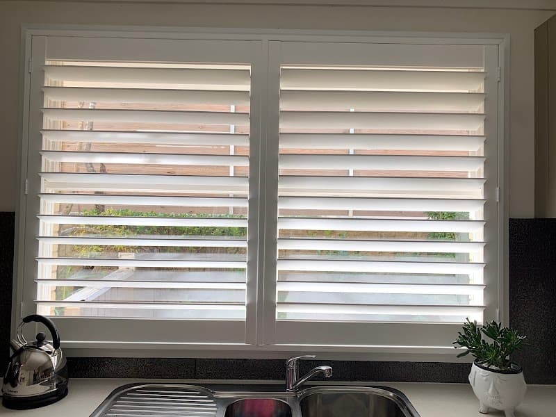 Northern Beaches Blinds & Shutters curtains & blinds work in Collaroy