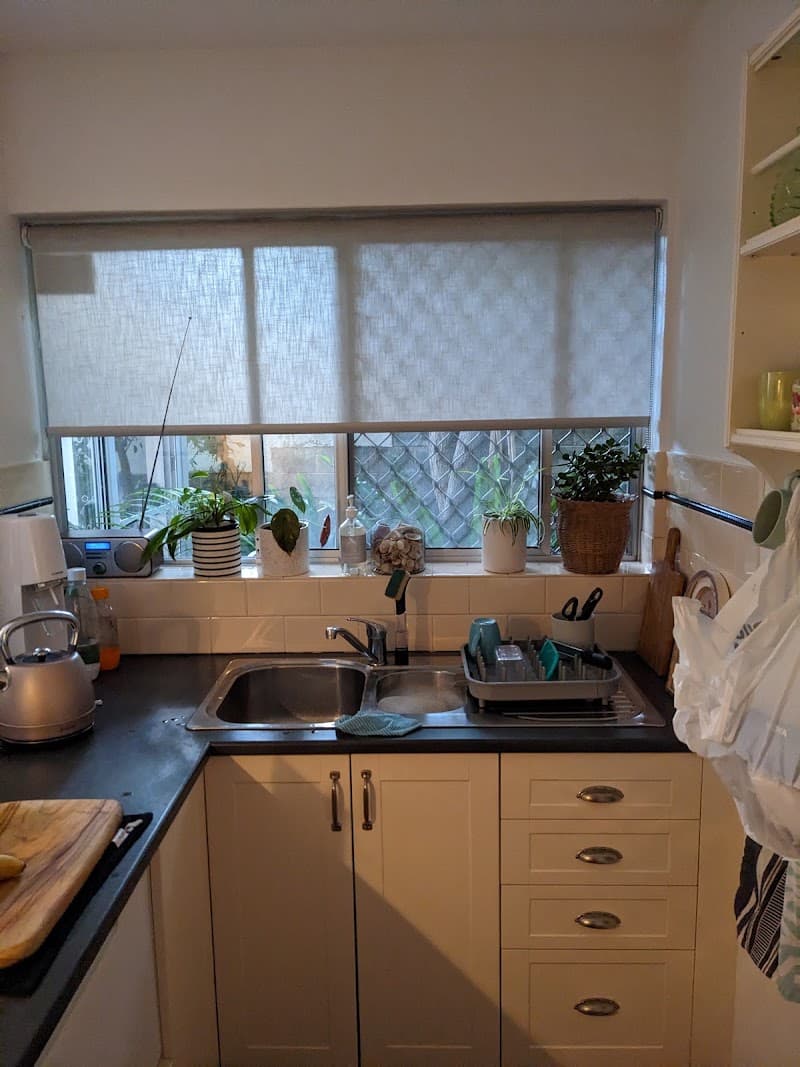 Northern Beaches Blinds & Shutters curtains & blinds work in Collaroy