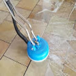 Northern Beaches Carpet Cleaning carpet cleaning work in Warriewood