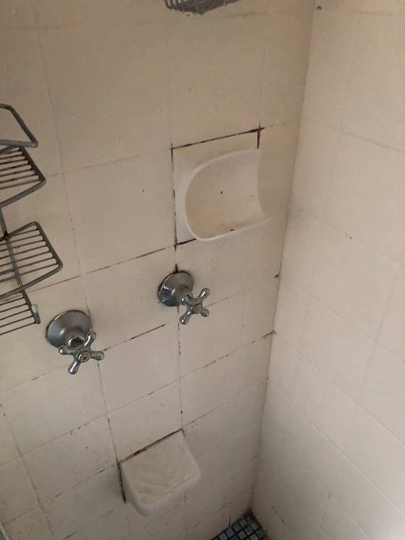 Northern Beaches Cleaning Service cleaning work in Manly