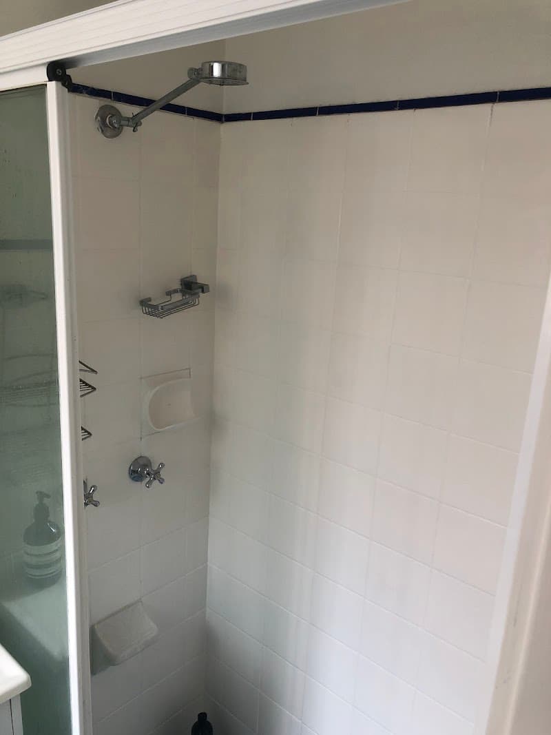 Northern Beaches Cleaning Service cleaning work in Manly