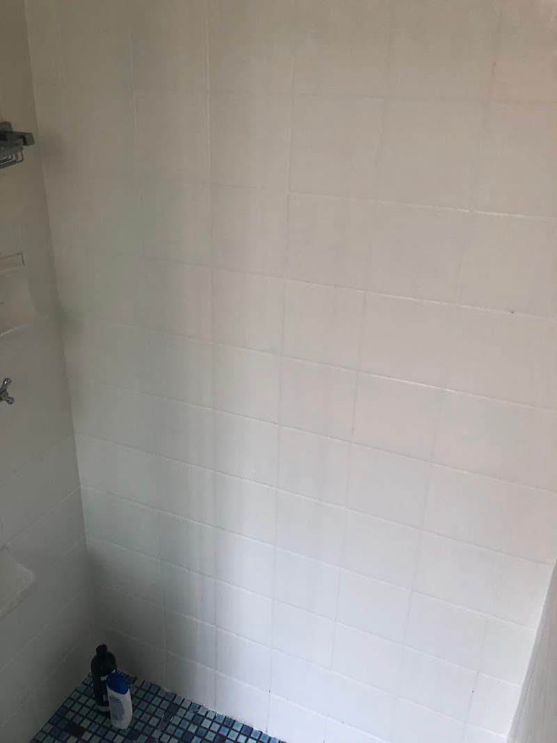 Northern Beaches Cleaning Service cleaning work in Manly
