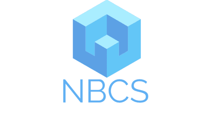 Northern Beaches Cleaning Service cleaning work in Manly