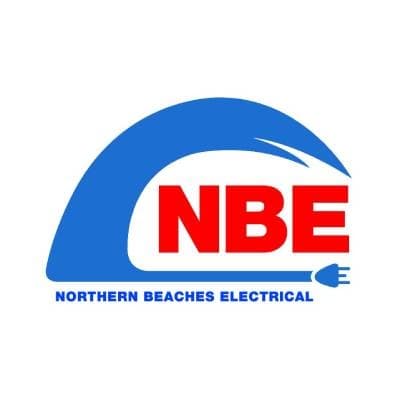 Northern Beaches Electrical electrician work in Dee Why