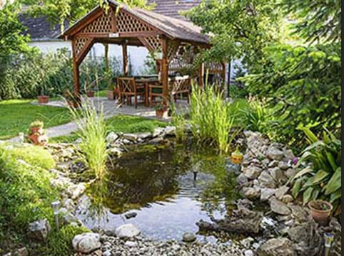 Northern Beaches Garden Care gardening work in Neutral Bay
