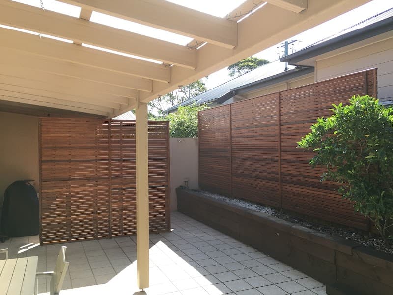 Northern Beaches Handyman handyman work in Newport