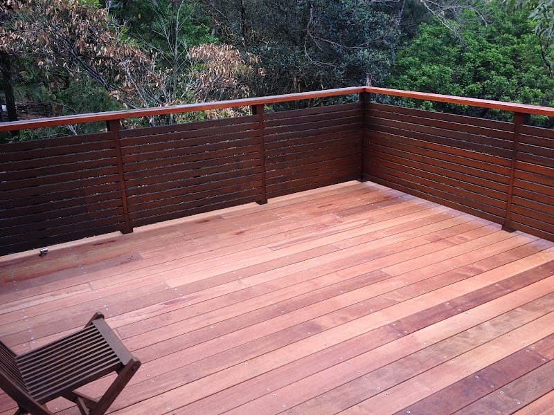 Northern Beaches Handyman handyman work in Newport