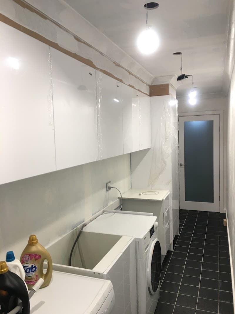 Northern Beaches Handyman handyman work in Newport