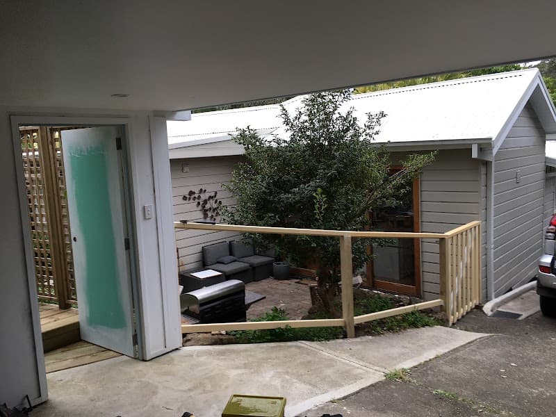 Northern Beaches Handyman handyman work in Newport