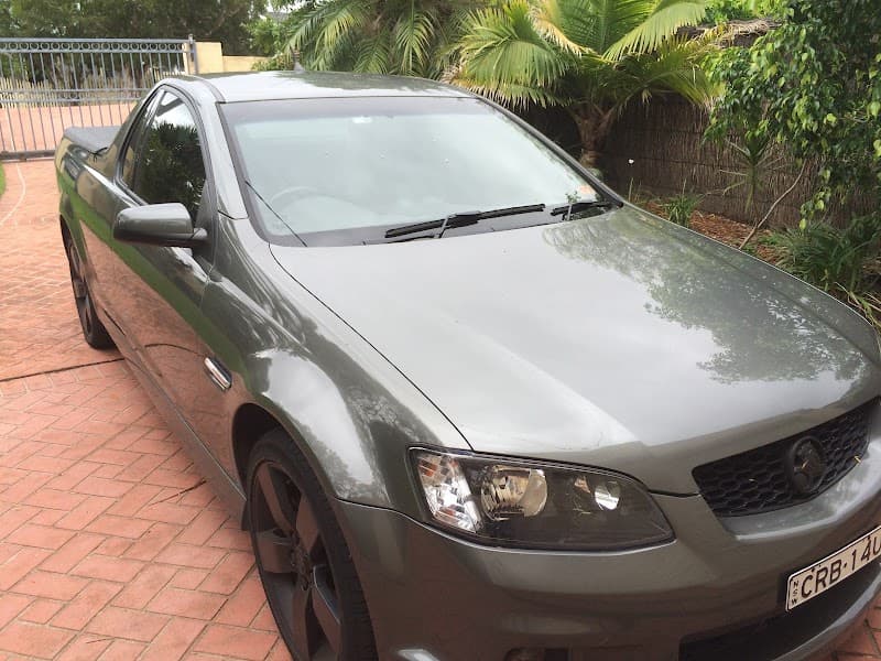 Northern Beaches Removals removalist work in Avalon Beach