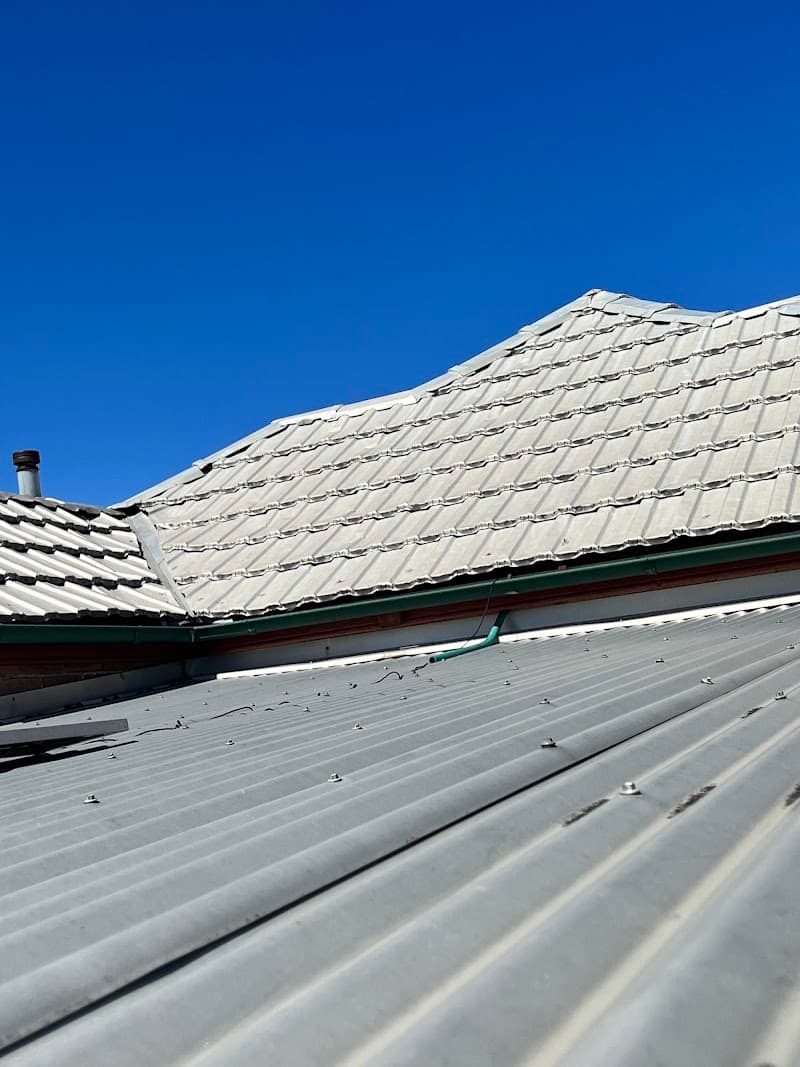 Northern Beaches Roofers Avalon Beach - Roof Repair & Roofing Services roofing work in Avalon Beach