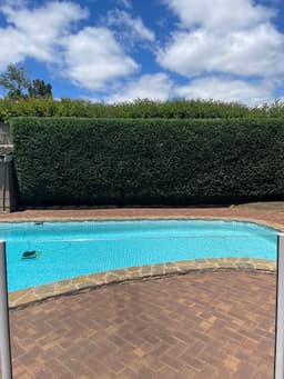Northern Outdoor Contractors