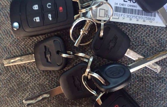 Northern Suburbs Locksmiths locksmith work in Pymble