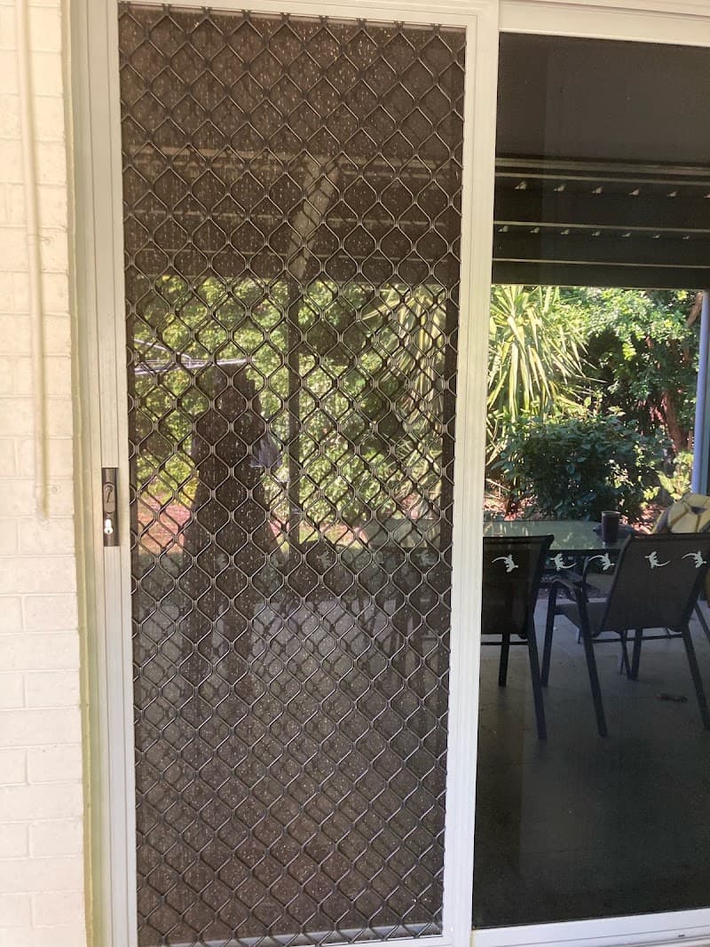 Northern Window Tinting window tinting work in Darwin City