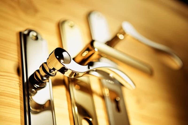 Northlakes Locksmiths locksmith work in Charmhaven