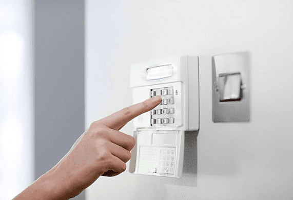 Northlakes Locksmiths locksmith work in Charmhaven