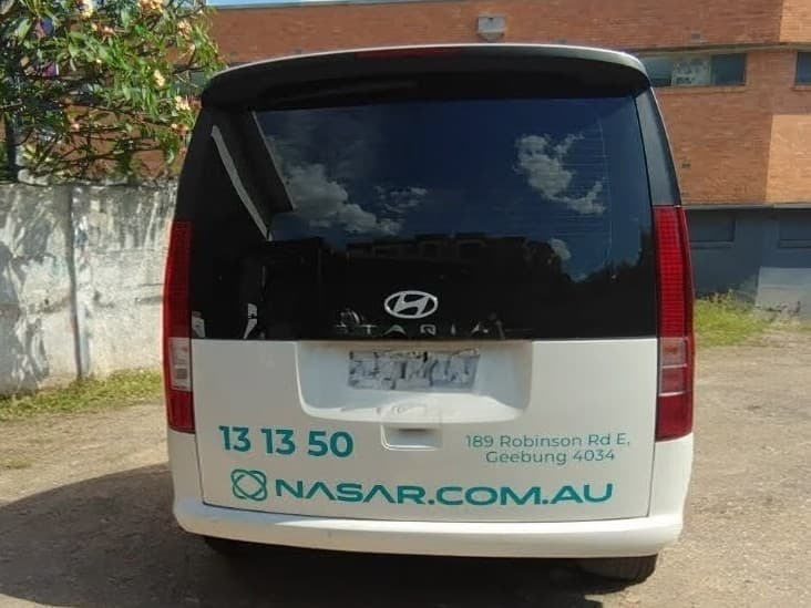Northside Appliance Spares & Repairs appliance repair work in Geebung