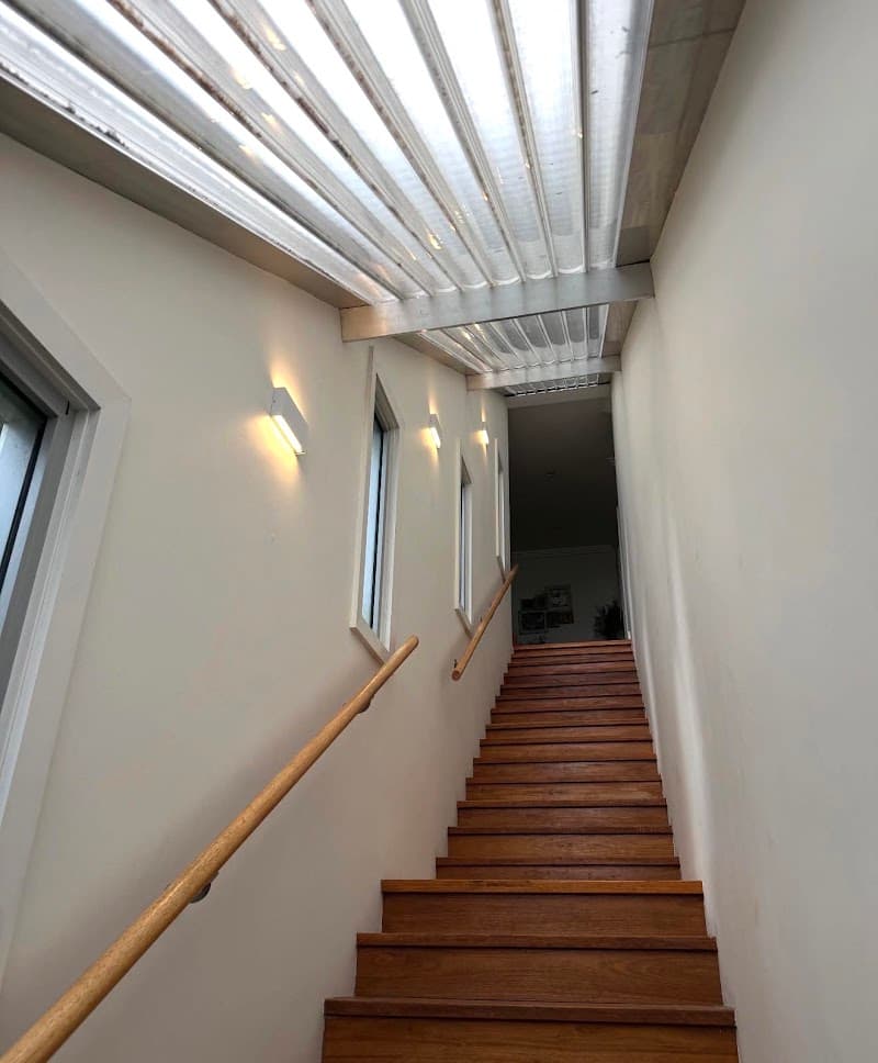 Northside Electrical Services PTY LTD electrician work in Freshwater