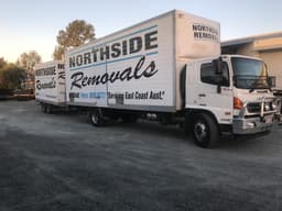 Northside Removals
