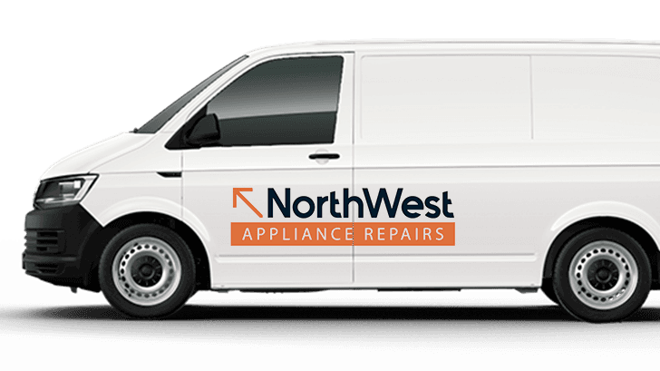 Northwest Appliance Repairs, Fisher and Paykel Specialist appliance repair work in Coogee