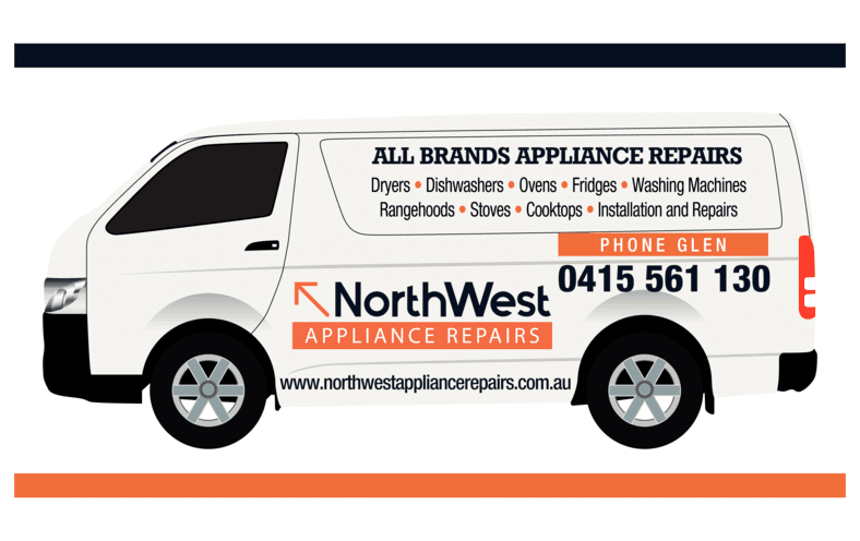 Northwest Appliance Repairs, Fisher and Paykel Specialist appliance repair work in Coogee