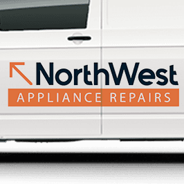 Northwest Appliance Repairs, Fisher and Paykel Specialist appliance repair work in Coogee