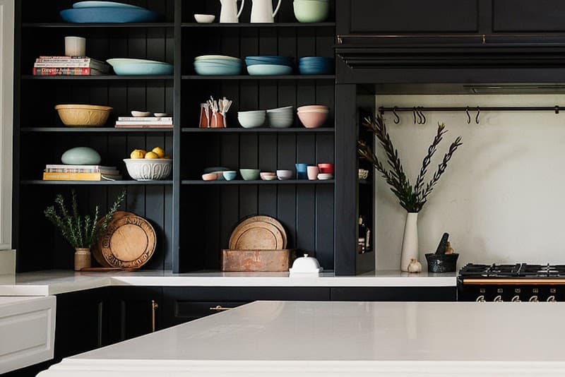 Norwest Kitchen Renovators bathroom renovation work in Terrigal