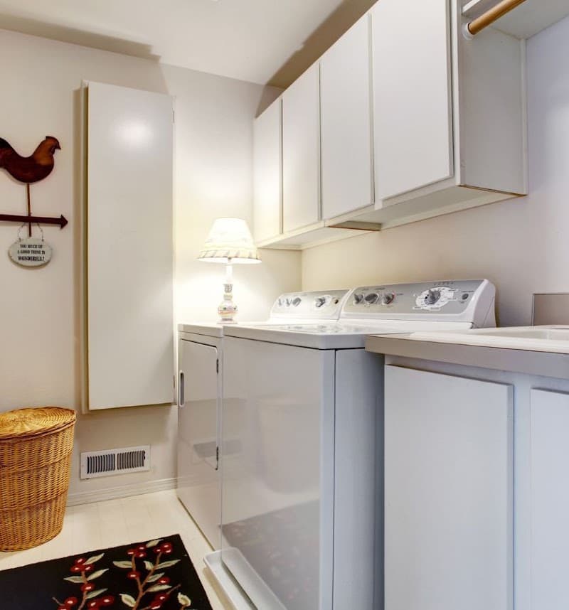 Norwest Kitchen Renovators bathroom renovation work in Terrigal