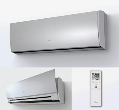 Nova Air and Electrical air conditioning work in Tighes Hill