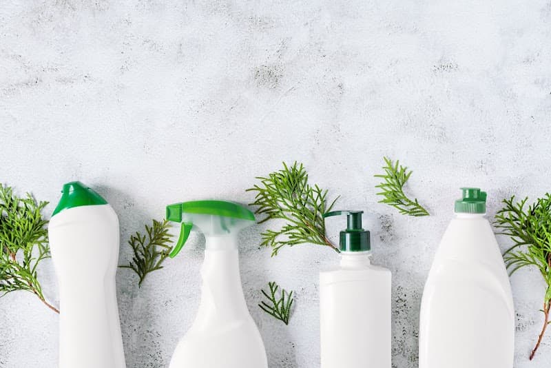 NOVA ORGANIC CLEANING | House Cleaning | Deep/spring | Airbnb | NDIS | Pest Control | Gold Coast cleaning work in Bundall