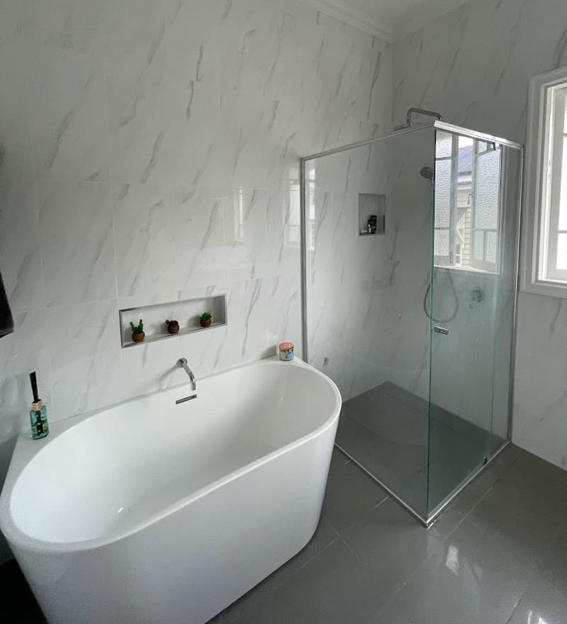 NOVA ORGANIC CLEANING | House Cleaning | Deep/spring | Airbnb | NDIS | Pest Control | Gold Coast cleaning work in Bundall