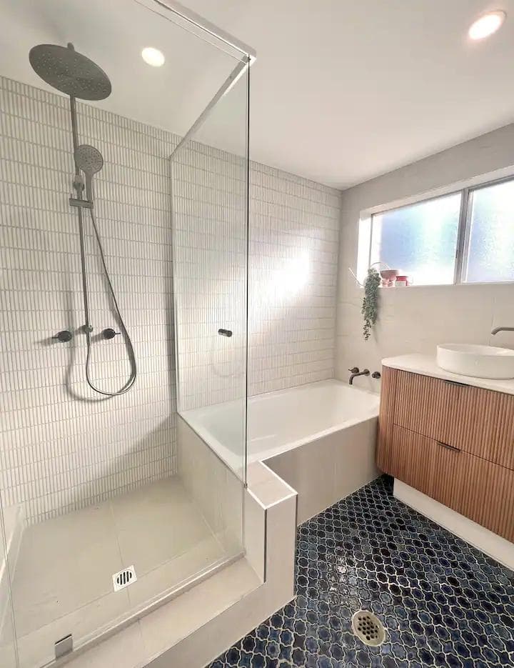 NOVA ORGANIC CLEANING | House Cleaning | Deep/spring | Airbnb | NDIS | Pest Control | Gold Coast cleaning work in Bundall