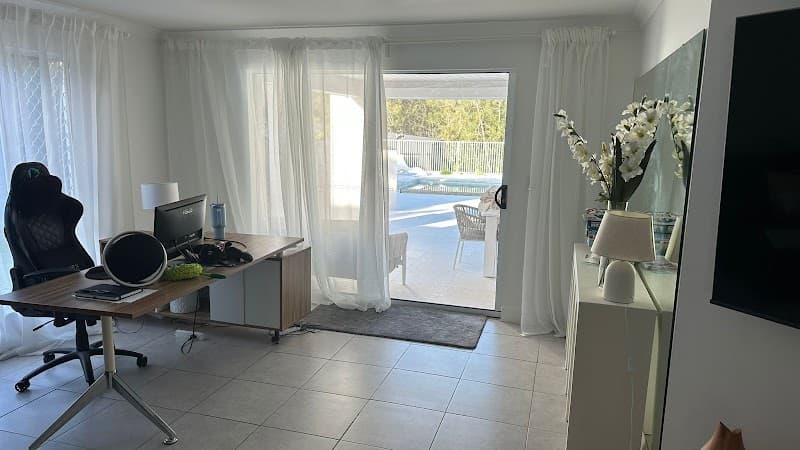 NOVA ORGANIC CLEANING | House Cleaning | Deep/spring | Airbnb | NDIS | Pest Control | Gold Coast cleaning work in Bundall