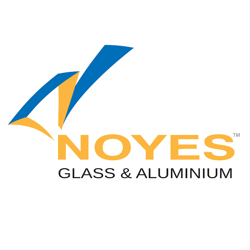 Noyes Glass and Aluminium glass & glazier work in Bundaberg Central