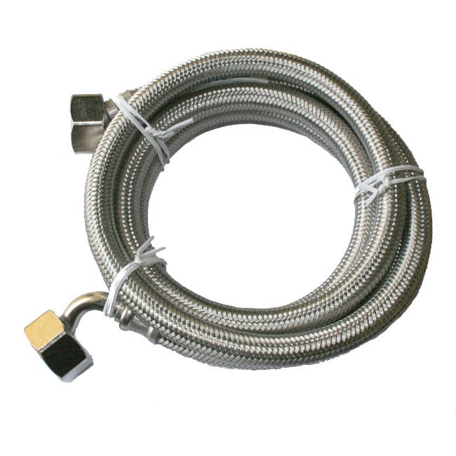 NQ Appliance Spares - Doug Smith Spares appliance repair work in Mackay