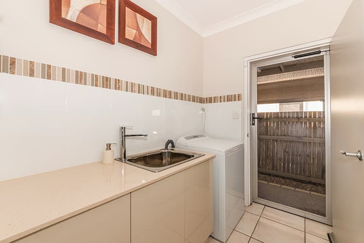 NQ Carpentry carpentry work in Douglas