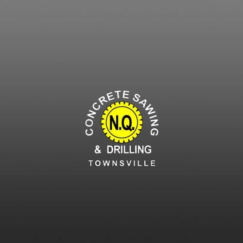 N.Q. Concrete Sawing & Drilling concreting work in Garbutt