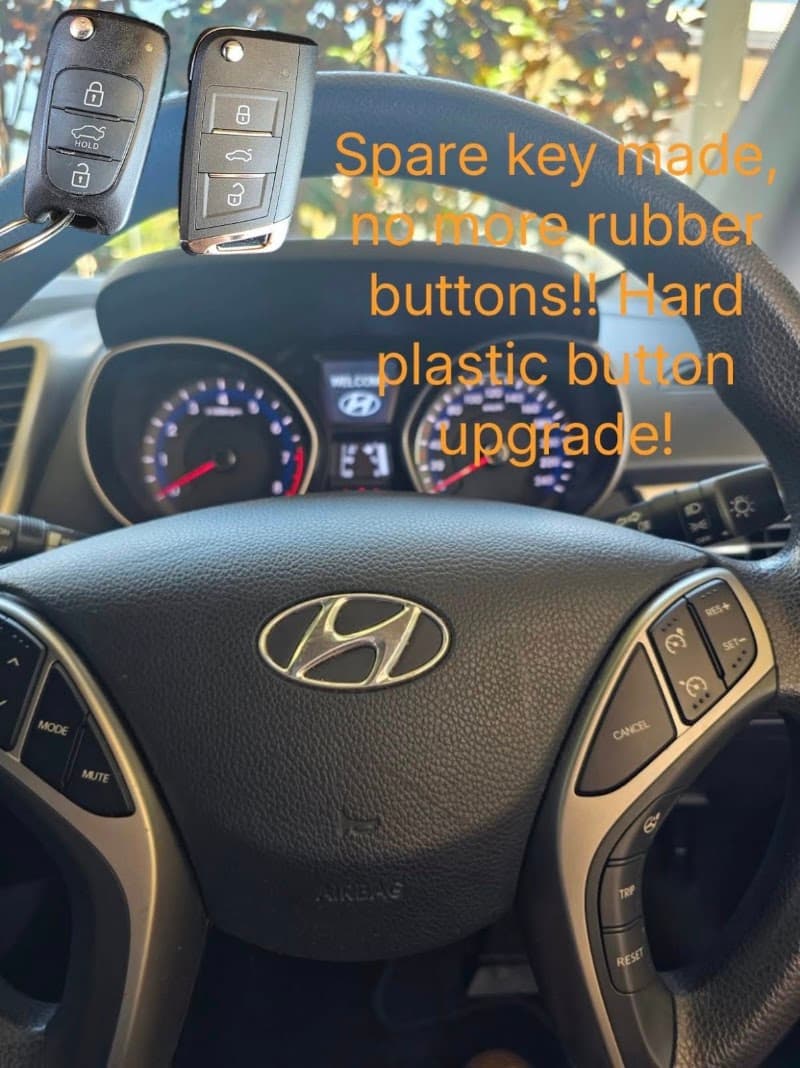 Nq Locksmiths locksmith work in Kirwan