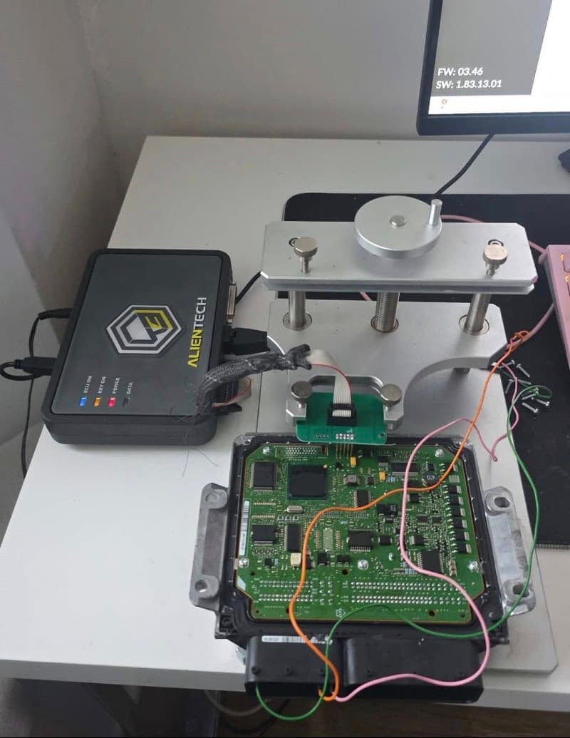 Nq Locksmiths locksmith work in Kirwan
