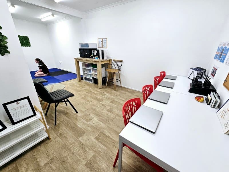 NSTA CAIRNS PTY LTD – Security, First Aid, RSA & Investigation Training security & cctv work in Cairns North