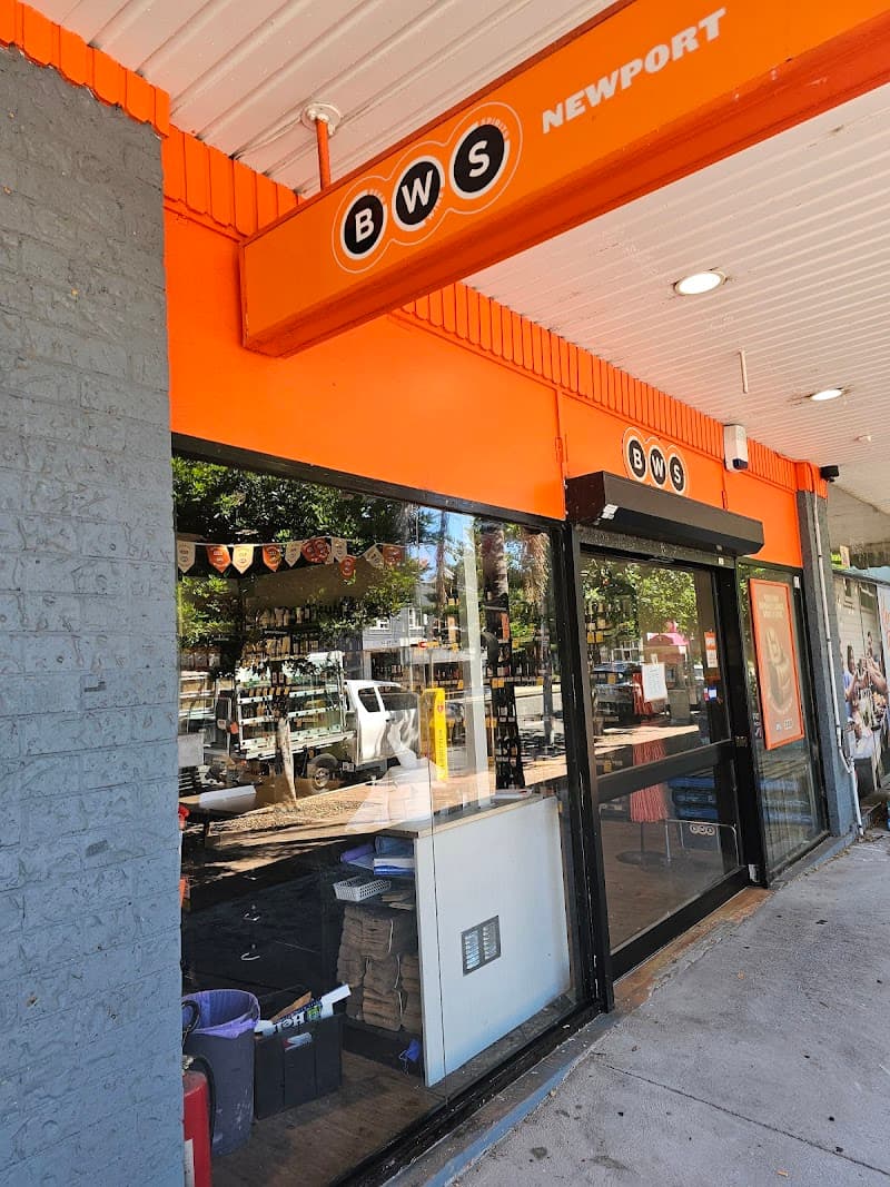 Nsw Glass Repairs glass & glazier work in Greystanes