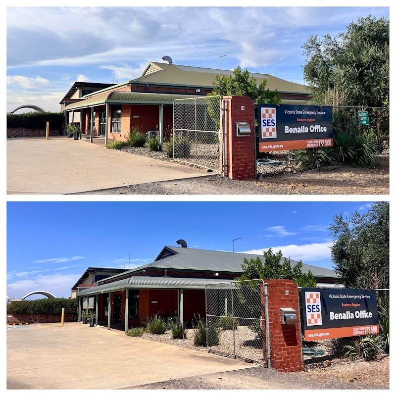 Nu Coat Roof Restoration roofing work in Thurgoona