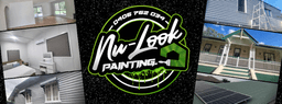 Nu-Look Painting