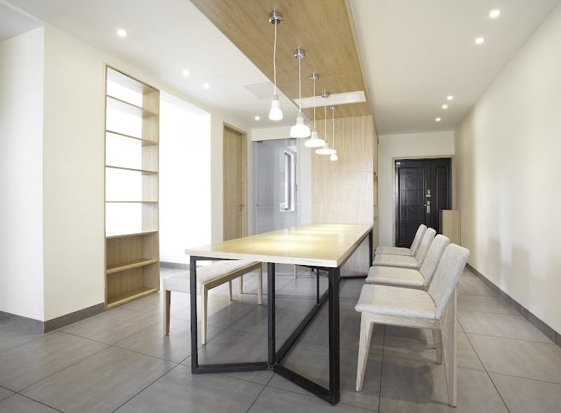 Nu Point Electrical Services electrician work in Frankston
